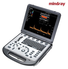 М6 EXP - ультразвуковой аппарат Mindray